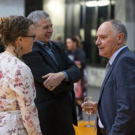 Antarctica After Dark_Wellington (10)