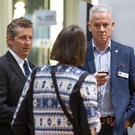 Antarctica After Dark_Wellington (11)