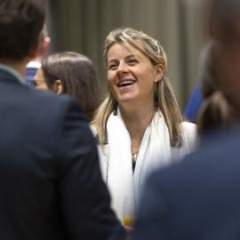 Antarctica After Dark_Wellington (13)