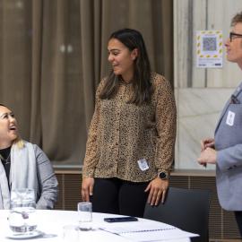 Antarctica After Dark_Wellington (14)