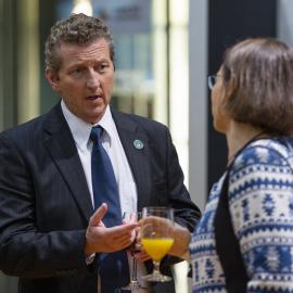 Antarctica After Dark_Wellington (15)