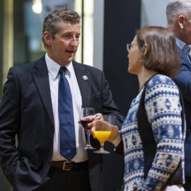 Antarctica After Dark_Wellington (16)