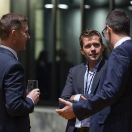 Antarctica After Dark_Wellington (17)