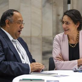 Antarctica After Dark_Wellington (18)