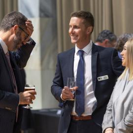 Antarctica After Dark_Wellington (19)