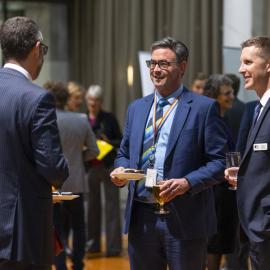 Antarctica After Dark_Wellington (20)