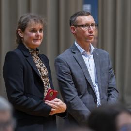 Antarctica After Dark_Wellington (21)