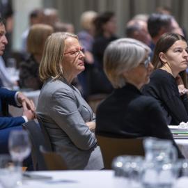 Antarctica After Dark_Wellington (22)