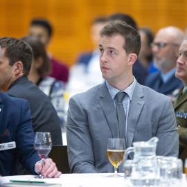 Antarctica After Dark_Wellington (23)