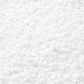 Close up ice