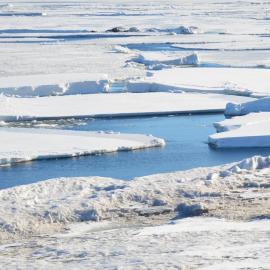 Ice bergs (2)