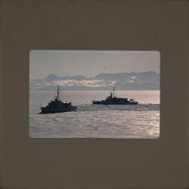 Shepherd-Slides_001