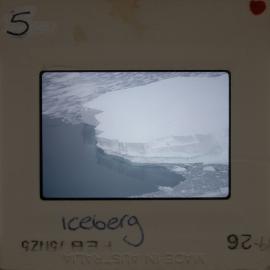 Shepherd-Slides_002