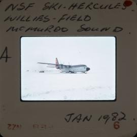 Shepherd-Slides_003