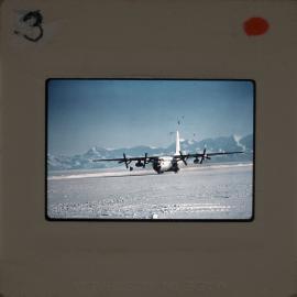 Shepherd-Slides_004