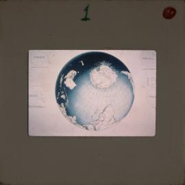 Shepherd-Slides_006