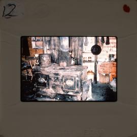Shepherd-Slides_007