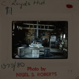 Shepherd-Slides_008