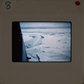 Shepherd-Slides_010