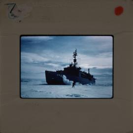 Shepherd-Slides_011