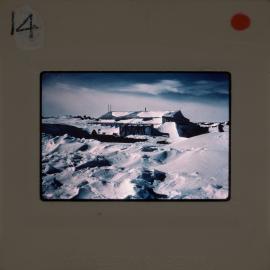 Shepherd-Slides_012
