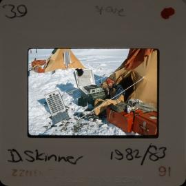 Shepherd-Slides_013