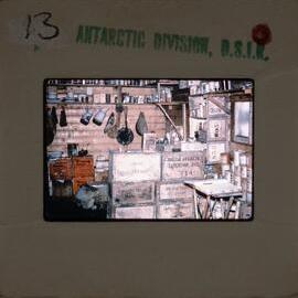 Shepherd-Slides_015
