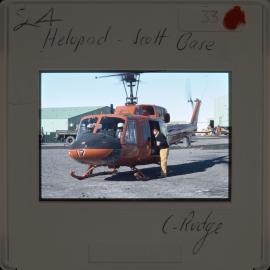 Shepherd-Slides_016