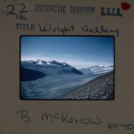 Shepherd-Slides_017