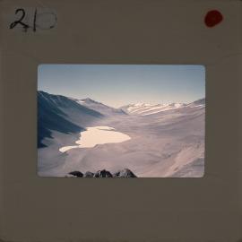 Shepherd-Slides_018