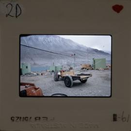 Shepherd-Slides_019