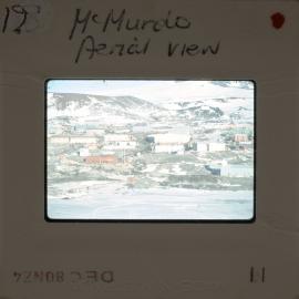Shepherd-Slides_020