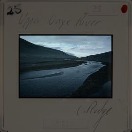 Shepherd-Slides_021