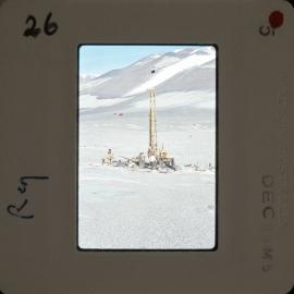 Shepherd-Slides_022