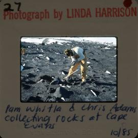 Shepherd-Slides_023
