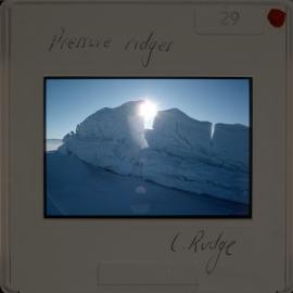 Shepherd-Slides_029