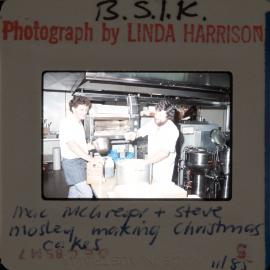 Shepherd-Slides_031