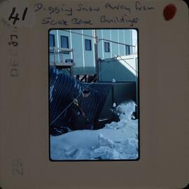 Shepherd-Slides_032