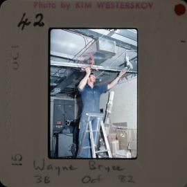 Shepherd-Slides_033