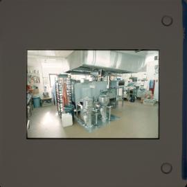 Shepherd-Slides_034