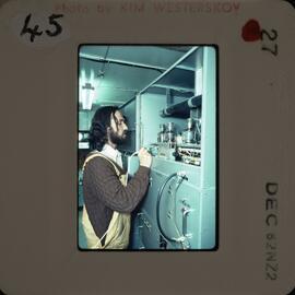 Shepherd-Slides_035