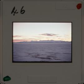 Shepherd-Slides_036