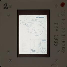 Shepherd-Slides_038