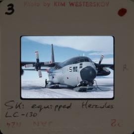 Shepherd-Slides_039
