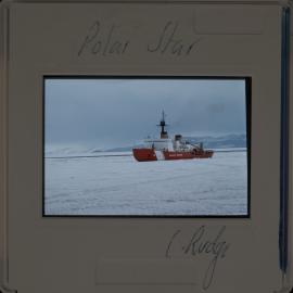 Shepherd-Slides_041