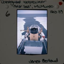Shepherd-Slides_042