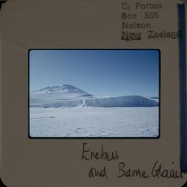 Shepherd-Slides_043