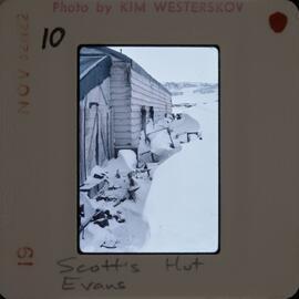 Shepherd-Slides_045
