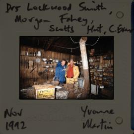 Shepherd-Slides_046
