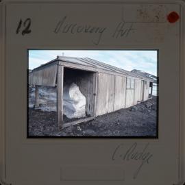 Shepherd-Slides_047